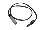 febi-czujnik-abs-bmw-3-e90-20d-05-