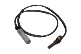 febi-czujnik-abs-bmw-3-e90-20d-05-