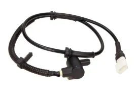 triscan-czujnik-abs-ford-mondeo-93-