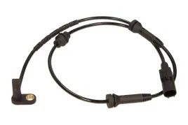 febi-czujnik-abs-fiat-przod-linea-fiorino-qubo-07-lewy-prawy