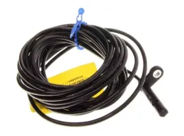 bosch-czujnik-abs-mercedes-sprinter-21-13-