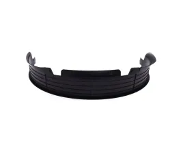 rama-dyfuzora-do-dodge-ram-2019-2024-55056862ab