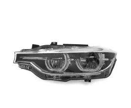 lampa-przednia-do-bmw-3-f30-f31-f80-2015-2019-63117419633-lewa
