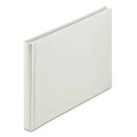 album-na-zdjecia-10x15-cm-ksiazkowy-hama-wrinkled-24x17-36-stron-bialy