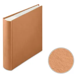 album-na-zdjecia-10x15-cm-hama-memo-225x22-cm-100-stron-brazowy
