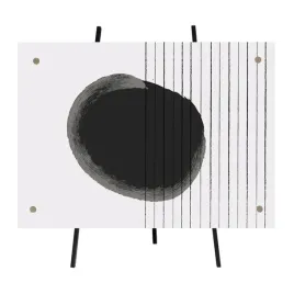 ramka-portretowa-na-zdjecia-pozioma-13x18-cm-hama-arts-czarna