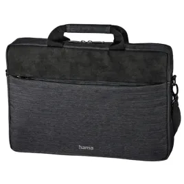 pokrowiec-etui-torba-na-laptopa-hama-tayrona-15-6-kieszen-pokrowiec