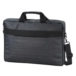 torba-na-laptopa-pokrowiec-etui-hama-tayrona-14-1-do-14-cali-pasek