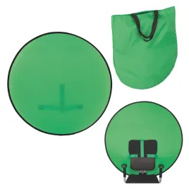 green-screen-tlo-fotograficzne-zielone-skladane-tlo-hama-chairy-foto-130-cm