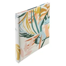 album-na-zdjecia-29x32-60-hama-jungle-leaves-ii