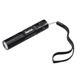 latarka-led-36-lumenow-30-m-hama-regular-r-98-czarna