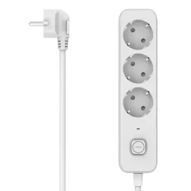 listwa-antyprzepieciowa-przepieciowa-14m-3-gniazda-hama-3gn-schuko-3680w
