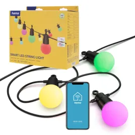 hama-smart-home-girlanda-lampki-led-wifi-kolory-rgb-led-ip44-8m-aplikacja
