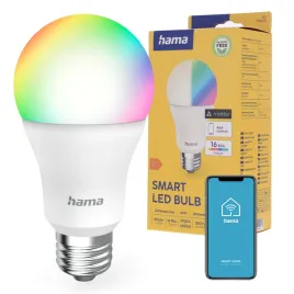 inteligenta-zarowka-led-e27-rgbw-hama-wifi-smart-matter-aplikacja-regulacja