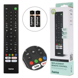 pilot-do-tv-hama-zamiennik-do-telewizora-sony-smart-tv
