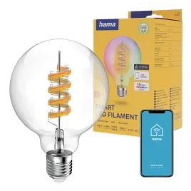 inteligentna-zarowka-led-filamentowa-globe-e27-rgbw-hama-wifi-smart-matter
