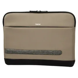 pokrowiec-na-laptopa-bezowe-etui-na-notebook-hama-terra-13-3-do-13-cali