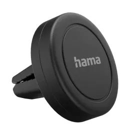 uchwyt-na-telefon-hama-magnet-vent-uniwersalny-do-samochodu-na-kratke