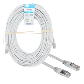 kabel-sieciowy-hama-cat5e-f-utp-1-gbit-s-30m-koszowy