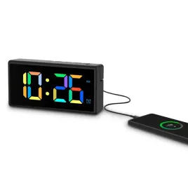 budzik-elektroniczny-hama-ibiza-czarny-zegar-cyfrowy-z-kalendarzem-i-usb