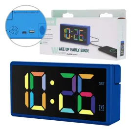 budzik-elektroniczny-hama-ibiza-niebieski-zegar-cyfrowy-z-kalendarzem