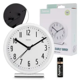 budzik-elektroniczny-hama-skye-bialy-zegar-analogowy-113-cm