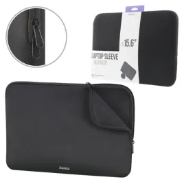 pokrowiec-etui-torba-na-laptopa-hama-neoprene-156-do-15-cali-czarny