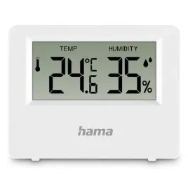 termometr-higrometr-elektryczny-hama-ebro-bialy-domowy