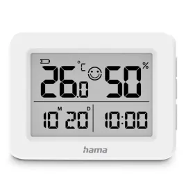 termometr-higrometr-elektryczny-hama-lefkada-bialy-domowy