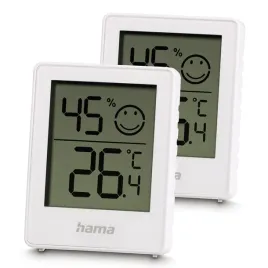 termometr-higrometr-elektryczny-hama-baros-bialy-domowy