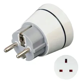 adapter-sieciowy-podrozny-hama-angielska-wtyczka-uk-eu-bialy