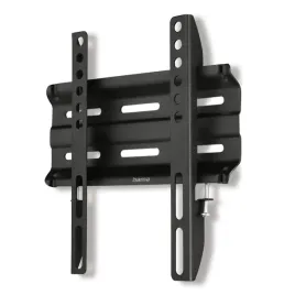 uchwyt-wieszak-do-telewizora-hama-mocny-plaski-50x50-200x200-19-48-25kg