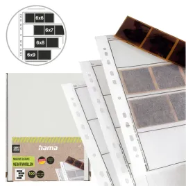 hama-koszulki-pergaminowe-260x310mm-pergamin-na-negatywy-60x70-mm-100-szt