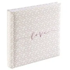 hama-album-jumbo-romance-30x30-80-bialy