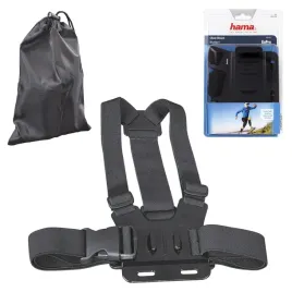 hama-pas-szelki-uchwyt-na-kamere-do-kamery-sportowej-go-pro-gopro-torba