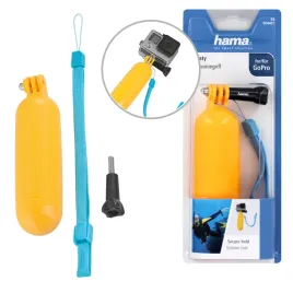 hama-uchwyt-plywajacy-wypornosciowy-boja-do-kamer-sportowych-gopro-bojka