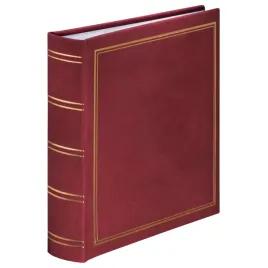 hama-album-fotograficzny-na-zdjecia-200-zdjec-10x15-80-stron-foto-bordowy