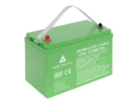 azo-akumulator-lifepo4-lp24-50-50ah-24v-50a-bluetooth-mata-grzewcza