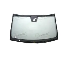 przednia-szyba-do-mercedes-benz-cls-class-c218-2011-2018-5372agnchmvwz1b