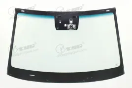 przednia-szyba-do-hyundai-kona-2017-2023-4167agsblcimo3z
