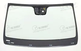 przednia-szyba-do-mercedes-benz-e-class-w213-2016-2023-5392agncmvz4l
