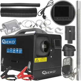 nagrzewnica-olejowa-on-ogrzewanie-postojowe-12v-230v-8kw-lcd-pilot-webasto