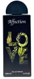 lattafa-pride-affection-edp-100ml
