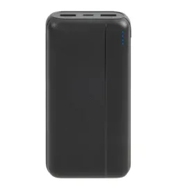 powerbank-rivacase-va2071-20000-mah-10w-czarny