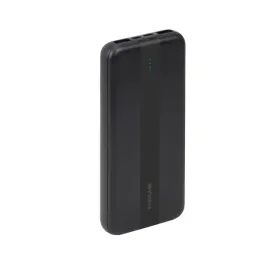 powerbank-rivacase-va2041-10000-mah-10w-czarny