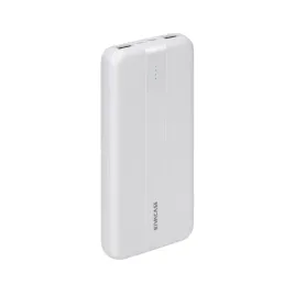 powerbank-rivacase-va2041-10000-mah-10w-bialy