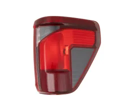 lampa-tyl-do-ford-f-150-2021-rl3z13404b-prawa