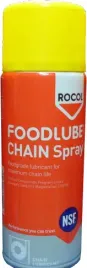 smar-do-lancucha-z-atestem-spozywczym-foodlube-chain-spray