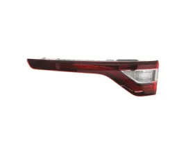 lampa-tyl-do-renault-megane-2016-2024-265507555r-prawa