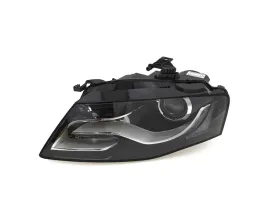 lampa-przednia-do-audi-a4-b8-2007-2011-8k0941003c-lewa